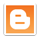 Blog Icon Santa Clara
