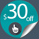 Special Offer