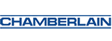 Brand 2