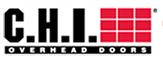 Brand 3